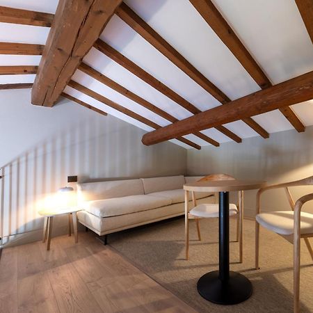 Colle Alberti Country House Черрето-Гвиди Экстерьер фото