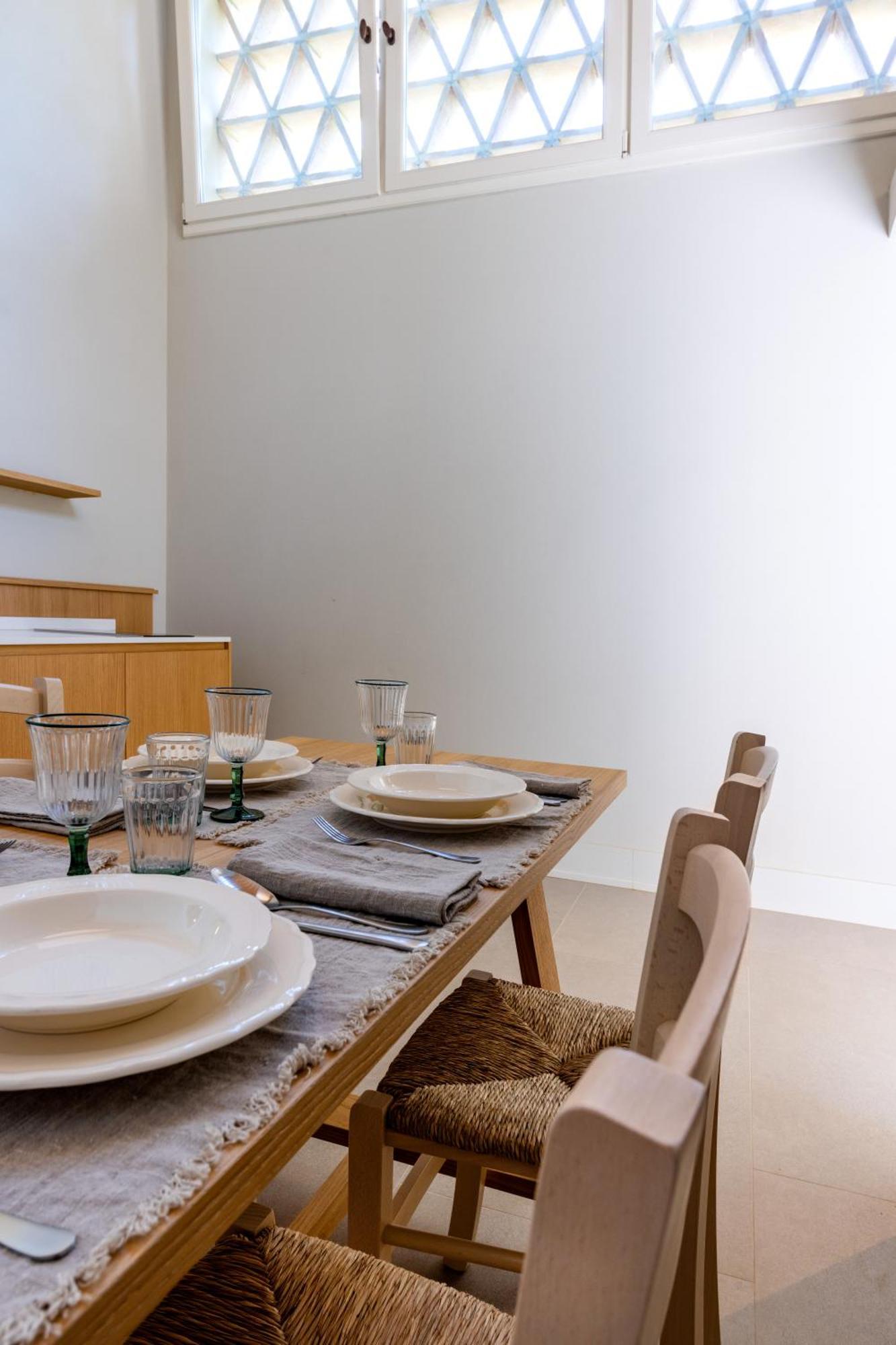 Colle Alberti Country House Черрето-Гвиди Экстерьер фото