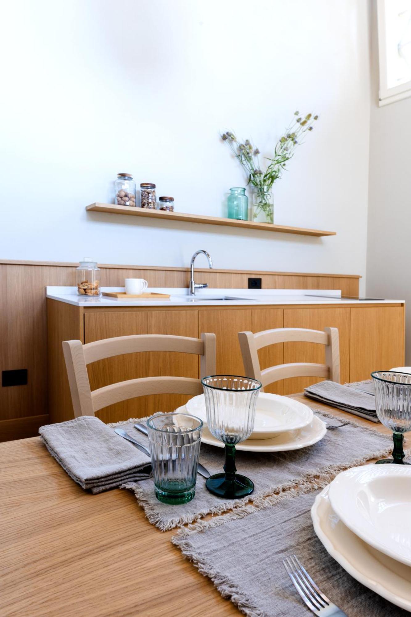 Colle Alberti Country House Черрето-Гвиди Экстерьер фото