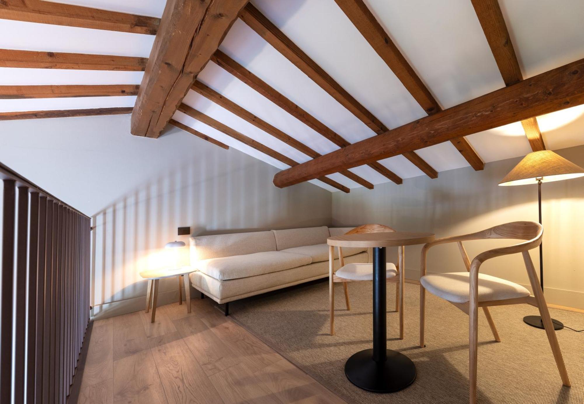 Colle Alberti Country House Черрето-Гвиди Экстерьер фото