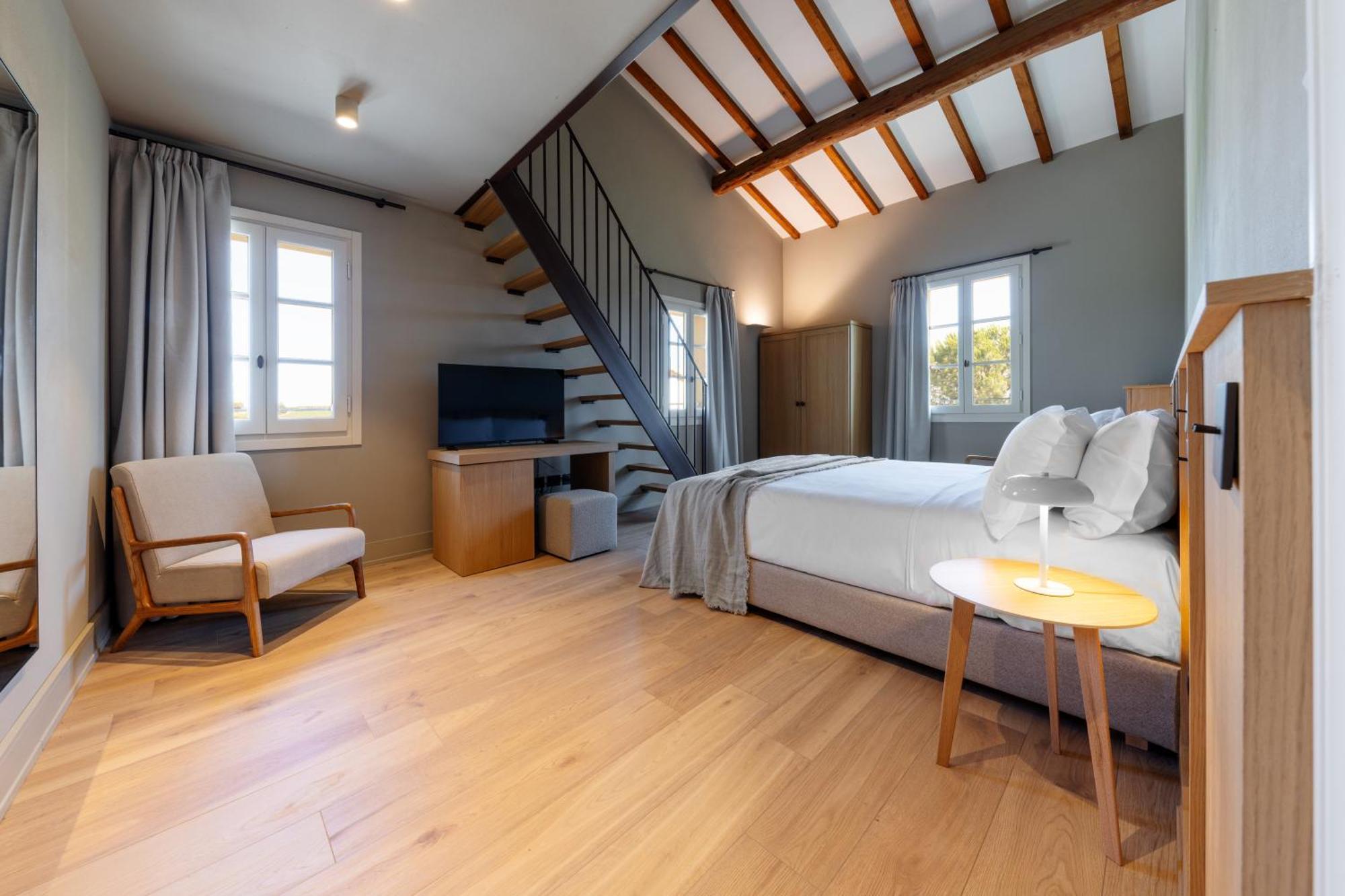 Colle Alberti Country House Черрето-Гвиди Экстерьер фото