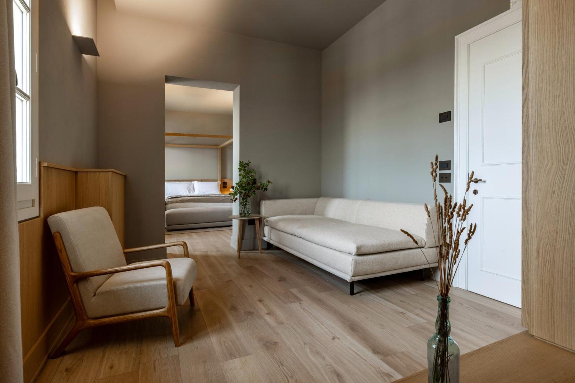 Colle Alberti Country House Черрето-Гвиди Экстерьер фото