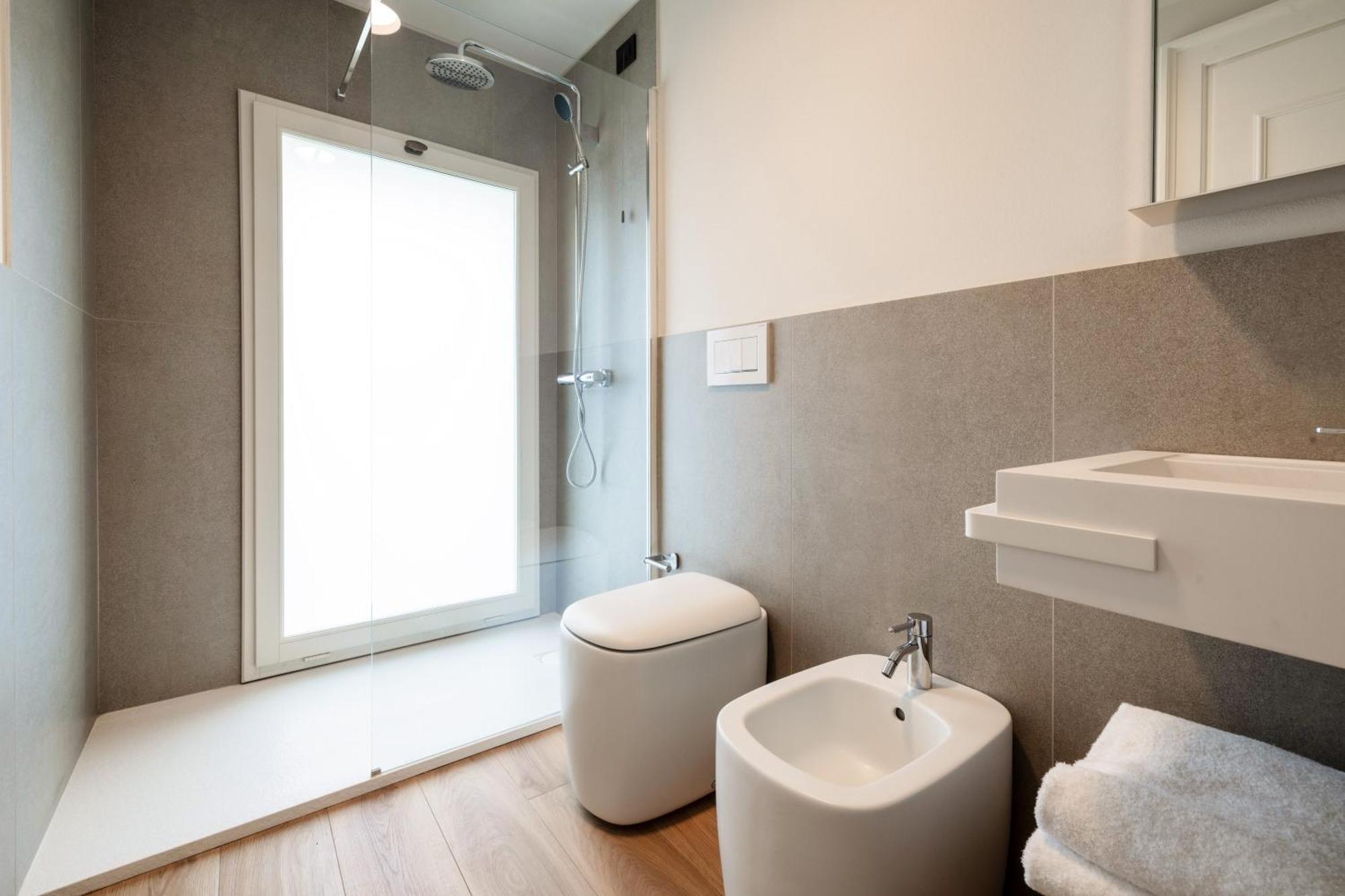 Colle Alberti Country House Черрето-Гвиди Экстерьер фото