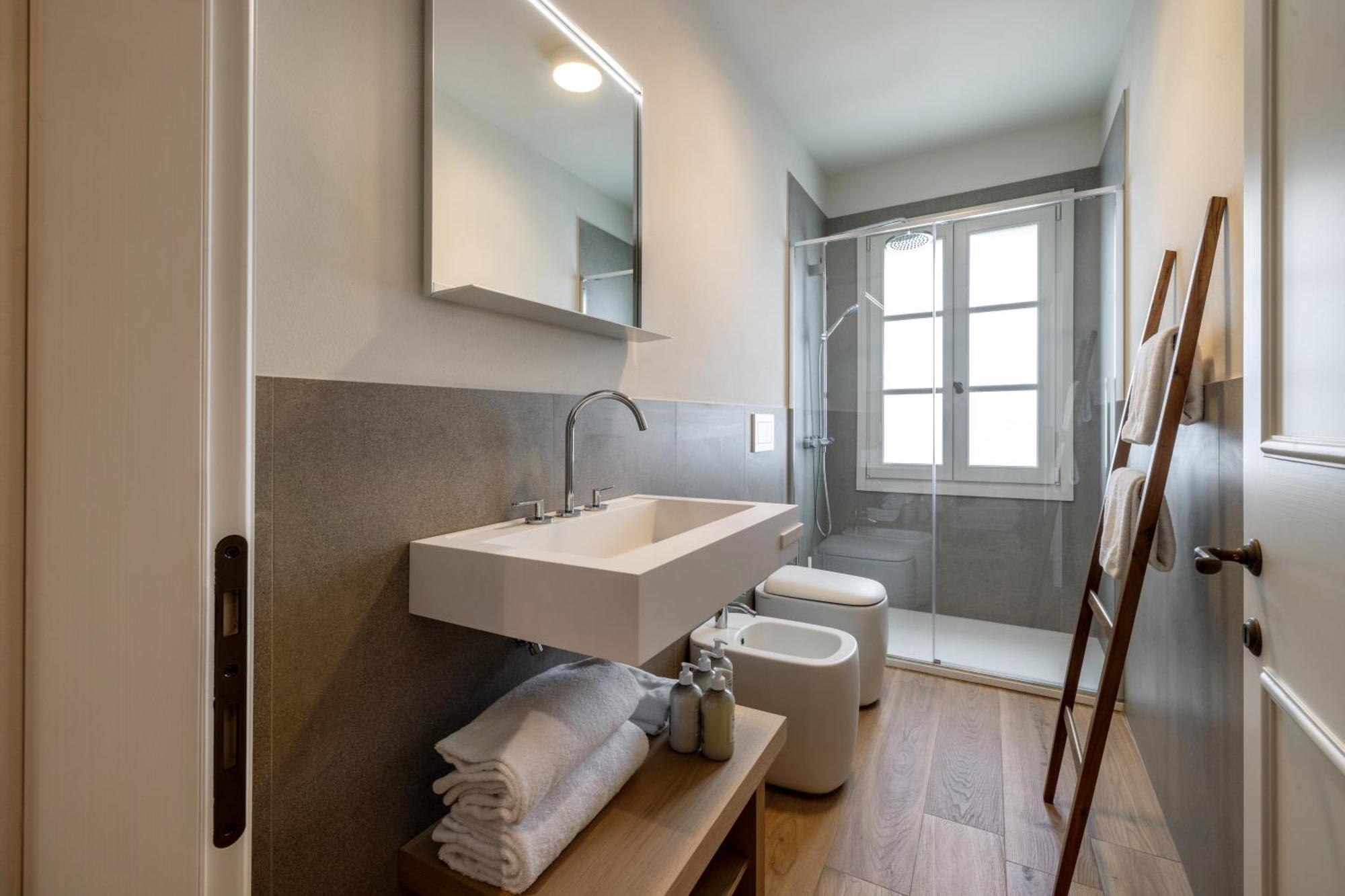 Colle Alberti Country House Черрето-Гвиди Экстерьер фото