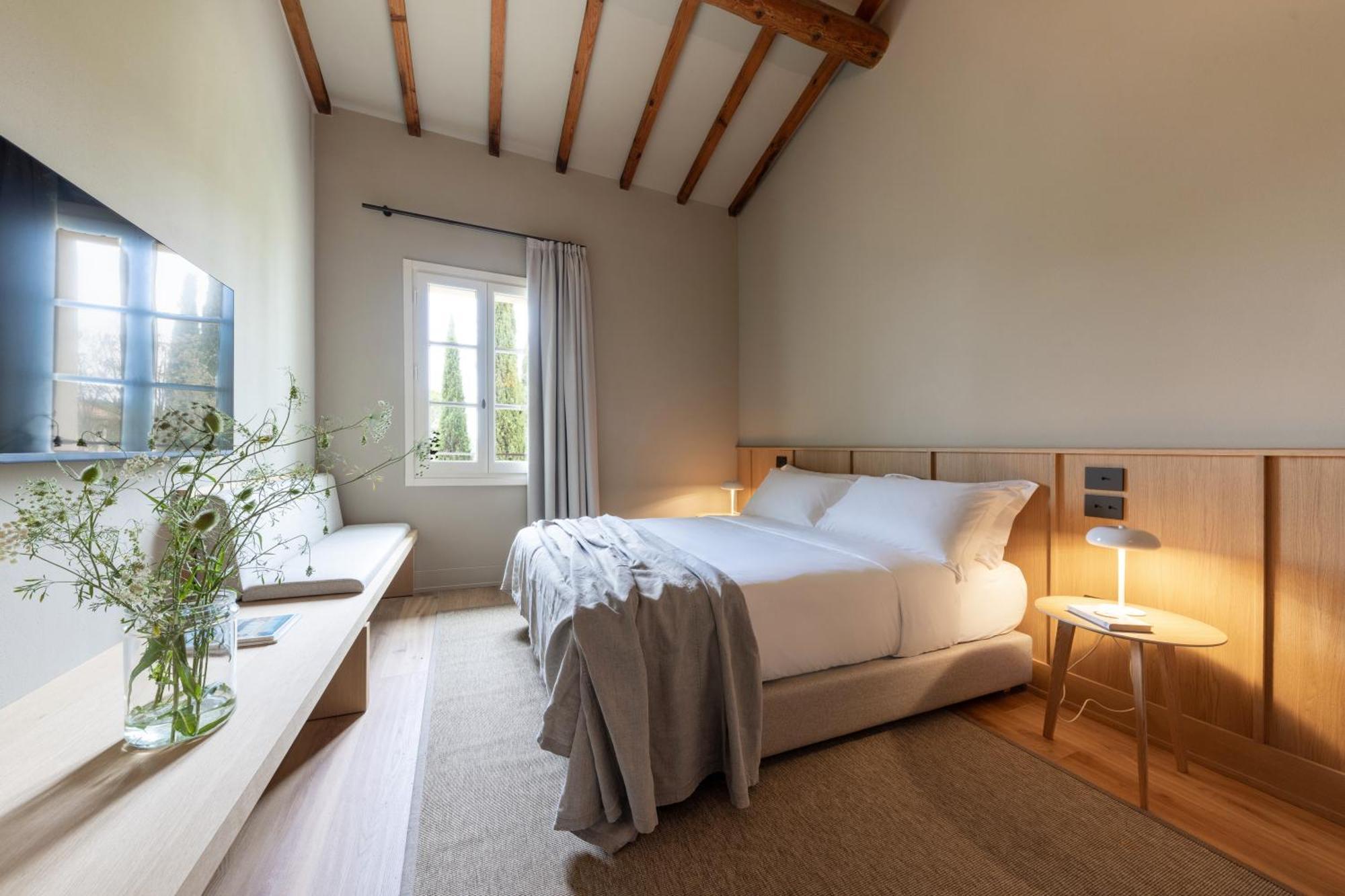 Colle Alberti Country House Черрето-Гвиди Экстерьер фото