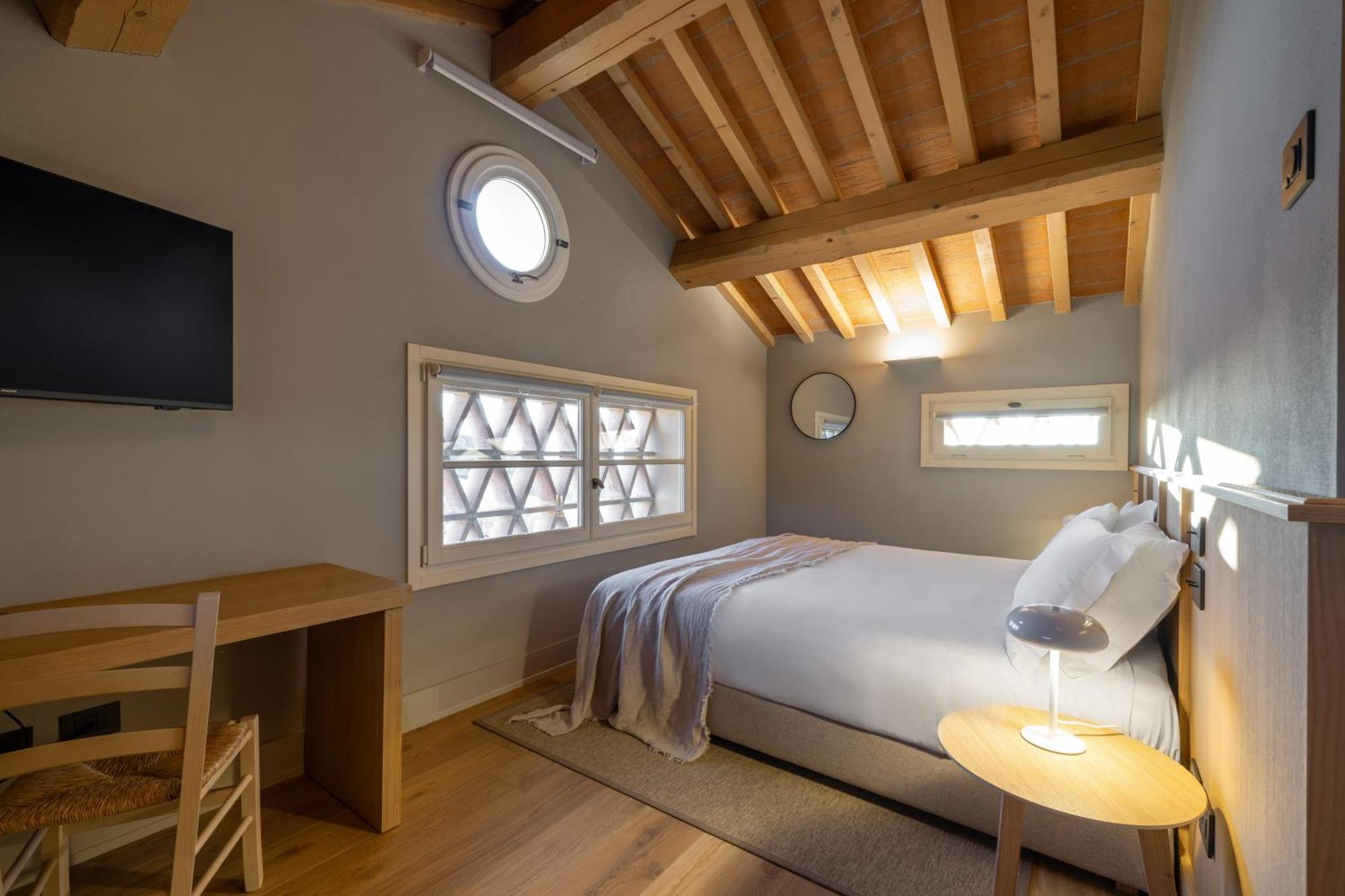 Colle Alberti Country House Черрето-Гвиди Экстерьер фото
